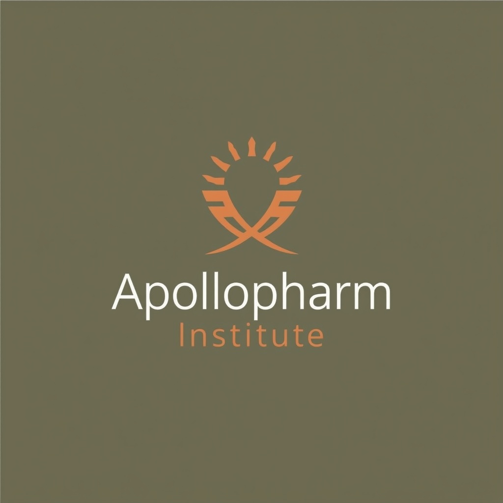 Apollopharm